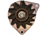 HC-PARTS CA580IR kintamosios srovės generatorius 
 Elektros įranga -> Kint. sr. generatorius/dalys -> Kintamosios srovės generatorius
7700730273, 5002608