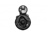 CV PSH 300.001.093 starteris 
 Elektros įranga -> Starterio sistema -> Starteris
M3T80071, M3T80071, M3T80071, M3T80071