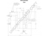 PRESTOLITE ELECTRIC A0014954AAS kintamosios srovės generatorius