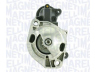MAGNETI MARELLI 944280149400 starteris 
 Elektros įranga -> Starterio sistema -> Starteris
003 151 79 01, 0031517901, 0041513701