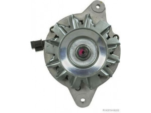 MAGNETI MARELLI 600000166790 kintamosios srovės generatorius
A2T27883, DMX142037, MD147245, MD147245R