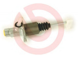 BREMBO C 85 010 pagrindinis cilindras, sankaba 
 Sankaba/dalys -> Sankabos valdymas -> Pagrindinis cilindras
3A1721401, 030074, 03241912063