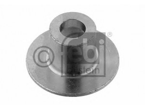 FEBI BILSTEIN 31176 centrinis guolis, kardaninis velenas
003 992 36 01
