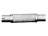 išleidimo kolektorius