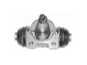 BOSCH 0 204 116 514 rato stabdžių cilindras 
 Stabdžių sistema -> Ratų cilindrai
