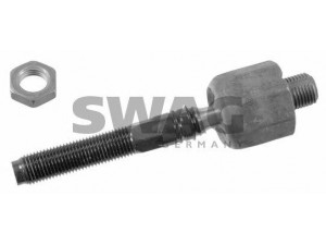 SWAG 55 92 3031 vidinė skersinė vairo trauklė 
 Vairavimas -> Vairo mechanizmo sujungimai
274353