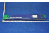 PARTS-MALL PJA-R061 amortizatorius 
 Pakaba -> Amortizatorius
553112L000, 553112L100, 553112L200