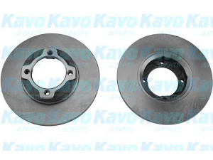KAVO PARTS BR-1709 stabdžių diskas 
 Dviratė transporto priemonės -> Stabdžių sistema -> Stabdžių diskai / priedai
4351287216, 4351287216000, 4351287216400