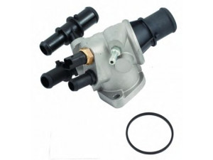 HOFFER 8192481 termostatas, aušinimo skystis 
 Aušinimo sistema -> Termostatas/tarpiklis -> Thermostat
46795667, 60816317, 60816475, 46795667