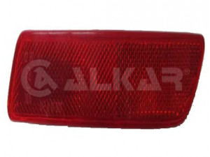 ALKAR 2232943 kombinuotas galinis žibintas 
 Kėbulas -> Šviesos -> Kombinuotas galinis žibintas/dalys -> Kombinuotas galinis žibintas
33505-SWA-J01