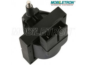 MOBILETRON CF-01 ritė, uždegimas
12321405, 12336833, 19017194, E1EF-12029AA