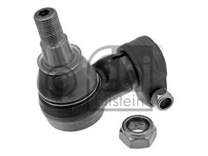 FEBI BILSTEIN 35291 rutulinis lizdas
20374698