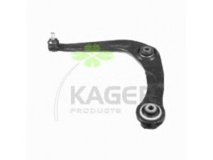 KAGER 87-0817 vikšro valdymo svirtis 
 Ašies montavimas/vairavimo mechanizmas/ratai -> Valdymo svirtis/pasukamosios svirties sujungimas -> Vairo trauklės (valdymo svirtis, išilginis balansyras, diago
3520.H7