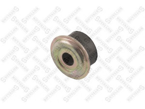 STELLOX 89-37013-SX skersinio stabilizatoriaus įvorių komplektas 
 Ašies montavimas/vairavimo mechanizmas/ratai -> Stabilizatorius/fiksatoriai -> Sklendės
51312SR3000