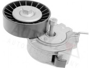AUTEX 601350 įtempiklio svirtis, V formos rumbuotas diržas 
 Diržinė pavara -> V formos rumbuotas diržas/komplektas -> Įtempiklis
55190053, 55190053, 60624147, 60624147