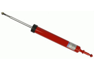 SACHS 133 070 amortizatorius