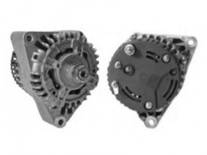 BTS Turbo L611181 kintamosios srovės generatorius
1182039