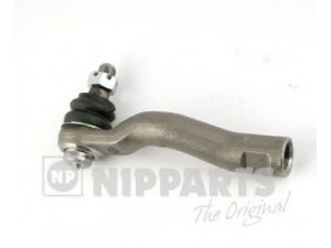 NIPPARTS N4822098 skersinės vairo trauklės galas 
 Vairavimas -> Vairo mechanizmo sujungimai
45047-69145, 45047-69146