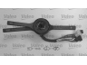 VALEO 251354 vairo kolonėlės jungiklis 
 Vidaus įranga -> Rankinės/kojinės svirties sistema
181739980