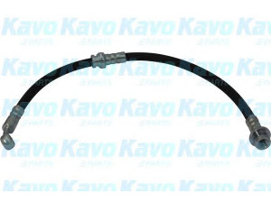 KAVO PARTS BBH-8507 stabdžių žarnelė 
 Stabdžių sistema -> Stabdžių žarnelės
5158063B00, 5158063BB0, 5158063B00
