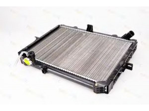 THERMOTEC D70309TT radiatorius, variklio aušinimas 
 Aušinimo sistema -> Radiatorius/alyvos aušintuvas -> Radiatorius/dalys
72A-15-200, OK72A-15-200, OK72A-15-200A