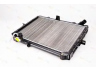 THERMOTEC D70309TT radiatorius, variklio aušinimas 
 Aušinimo sistema -> Radiatorius/alyvos aušintuvas -> Radiatorius/dalys
72A-15-200, OK72A-15-200, OK72A-15-200A