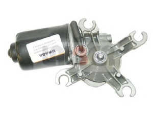 LAUBER 99.0327 valytuvo variklis
2881571J01