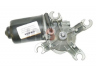 LAUBER 99.0327 valytuvo variklis
2881571J01