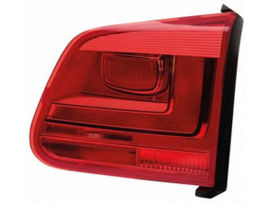 HELLA 2SA 010 739-091 kombinuotas galinis žibintas 
 Kėbulas -> Šviesos -> Kombinuotas galinis žibintas/dalys -> Kombinuotas galinis žibintas
5N0 945 093G