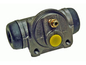 BOSCH 0 986 475 867 rato stabdžių cilindras 
 Stabdžių sistema -> Ratų cilindrai
71737949, 7729634