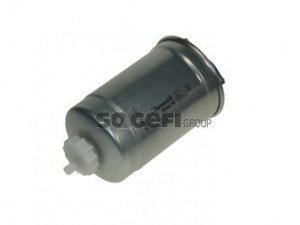 TECNOCAR RN67B kuro filtras 
 Degalų tiekimo sistema -> Kuro filtras/korpusas
1022920, 5025096, 7200986, 95VW9150BB