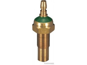 MAGNETI MARELLI 600000176780 siuntimo blokas, aušinimo skysčio temperatūra
8569-18-510, 8569-18-510A