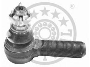 OPTIMAL GL-10244 skersinės vairo trauklės galas 
 Vairavimas -> Vairo mechanizmo sujungimai
1695689, 1698839