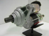 AES AHS-171 starteris
31200PH3006