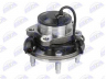 BTA H1J001BTA rato guolio komplektas
3R832B663BA