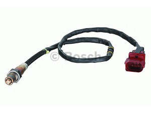 BOSCH 0 258 007 246 lambda jutiklis
077 906 262 E