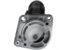 HC-PARTS CS1454 starteris 
 Elektros įranga -> Starterio sistema -> Starteris
04727313AC, 4727313AC, M002T88473
