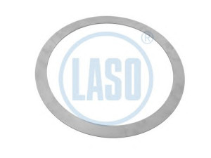 LASO 20351501 atraminis dangtelis, rato guolio apsauginis dangtelis
346 356 0027, 946 356 0127