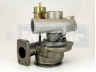 MOTAIR TURBOLADER 334336 kompresorius, įkrovimo sistema 
 Išmetimo sistema -> Turbokompresorius
1136109, 1203097, 1212770, 1216556