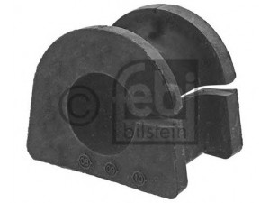 FEBI BILSTEIN 41118 skersinio stabilizatoriaus įvorių komplektas 
 Ašies montavimas/vairavimo mechanizmas/ratai -> Stabilizatorius/fiksatoriai -> Sklendės
MR594282
