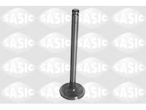 SASIC 9480580 įleidimo vožtuvas 
 Variklis -> Variklio uždegimo laiko reguliavimo kontrolė -> Vožtuvų eilė -> Vožtuvai/dalys
094858, 094858