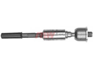 RIW AF3005 vidinė skersinė vairo trauklė 
 Vairavimas -> Vairo mechanizmo sujungimai
994 82 97, 994 89 05, 994 82 97