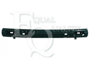 EQUAL QUALITY L03307 atrama, buferis 
 Kėbulas -> Kėbulo dalys/ sparnas/buferis -> Buferis/dalys
866301G000, 866301G200