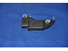 PARTS-MALL PXPBC-006 reguliatorius, kintamosios srovės generatorius 
 Elektros įranga -> Kint. sr. generatorius/dalys -> Reguliatorius
276010, 93740827, P276010, P93740827