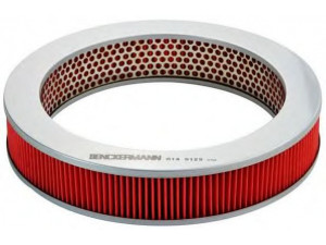 DENCKERMANN A140125 oro filtras 
 Filtrai -> Oro filtras
5003609, 5005822, 5017025, 860 X 9601 BFA