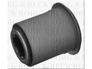 BORG & BECK BSK7588 valdymo svirties/išilginių svirčių įvorė 
 Ašies montavimas/vairavimo mechanizmas/ratai -> Valdymo svirtis/pasukamosios svirties sujungimas -> Montavimas/sutvirtinimas
4863526040