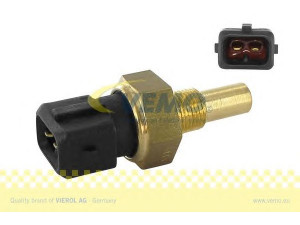 VEMO V49-72-0001 siuntimo blokas, aušinimo skysčio temperatūra 
 Aušinimo sistema -> Siuntimo blokas, aušinimo skysčio temperatūra
GTR 179, GTR179, YCB 10004