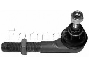 FORMPART 2101007 skersinės vairo trauklės galas 
 Vairavimas -> Vairo mechanizmo sujungimai
3817.16, 3817.31, 3817.42, 3817.16