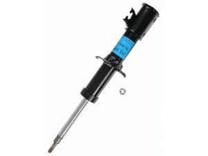 SACHS 315 248 amortizatorius 
 Pakaba -> Amortizatorius
41602M79G00, 41602M79G50, 41602M79G80
