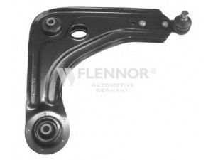 FLENNOR FL944-G vikšro valdymo svirtis 
 Ašies montavimas/vairavimo mechanizmas/ratai -> Valdymo svirtis/pasukamosios svirties sujungimas -> Vairo trauklės (valdymo svirtis, išilginis balansyras, diago
6193085, 6645154, 7152269